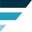 Haugan Invest AS logo