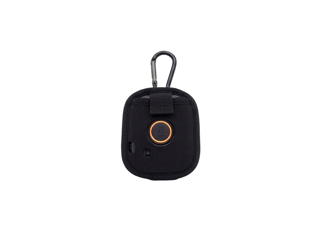 Trygghetsalarm Pouch