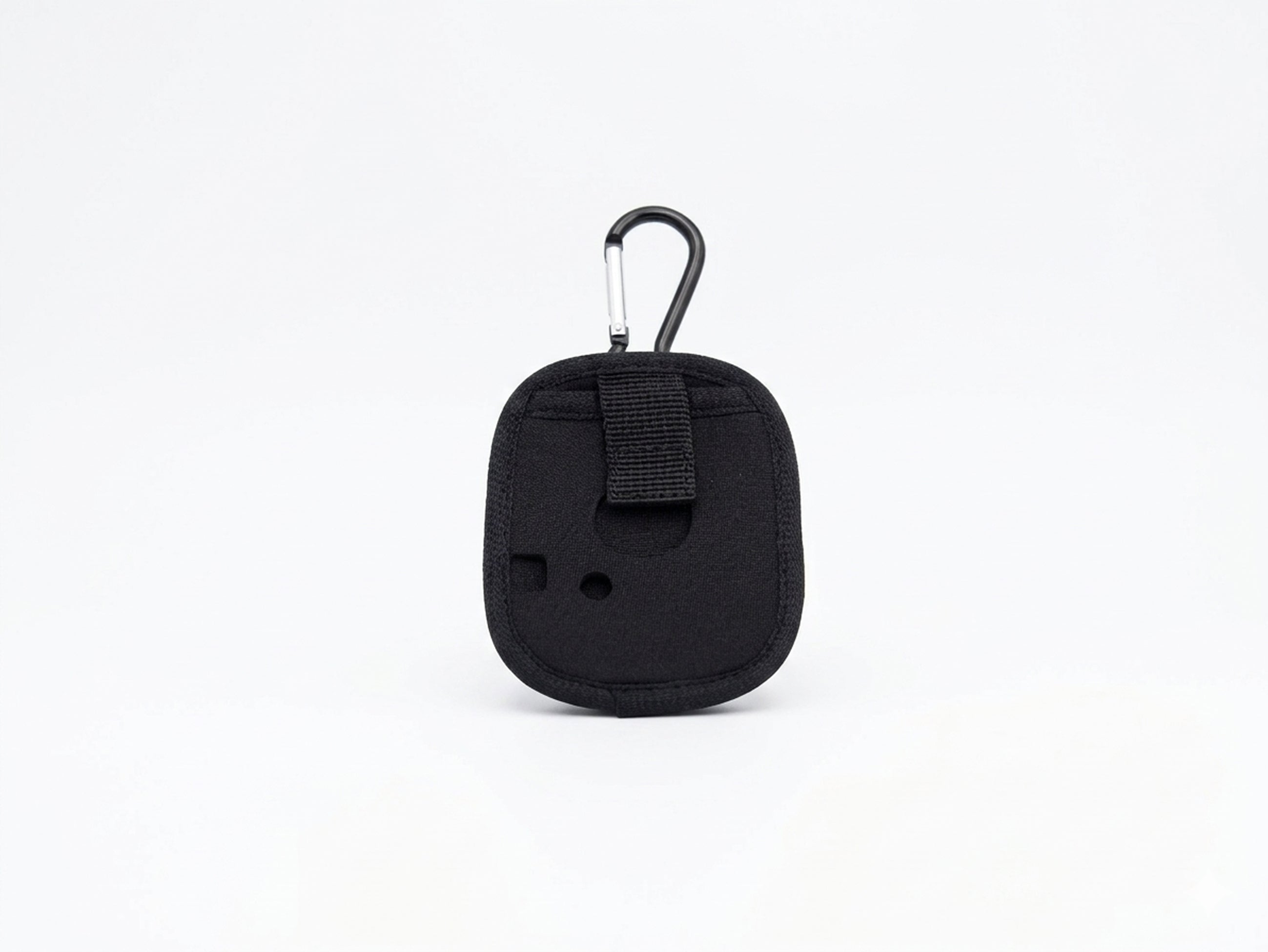 Trygghetsalarm Pouch